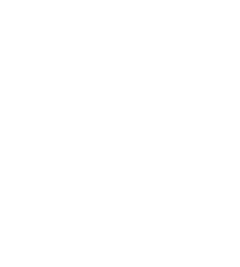 Mak Logo png corrected white